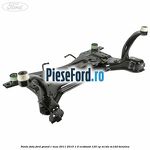 Punte fata Ford Grand C-Max 2011-2015 1.0 EcoBoost 125 cp