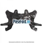Punte fata Ford Ka 2009-2016 1.3 TDCi 75 cp 169A1000, FD4 diesel