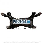 Punte fata Ford Kuga 2013-2016 1.5 EcoBoost 4x4 182 cp