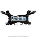 Punte fata Ford Kuga 2013-2016 2.0 TDCi 136 cp UKMA diesel