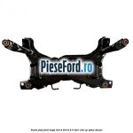 Punte fata Ford Kuga 2013-2016 2.0 TDCi 140 cp