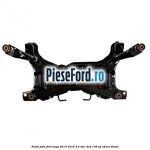 Punte fata Ford Kuga 2013-2016 2.0 TDCi 4x4 136 cp