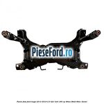Punte fata Ford Kuga 2013-2016 2.0 TDCi 4x4 180 cp T8MA, T8MB, T8MC diesel