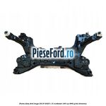 Punte fata Ford Kuga 2019-2023 1.5 EcoBoost 183 cp 996, Y1DA benzina