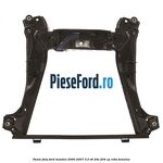 Punte fata Ford Mondeo 2000-2007 3.0 V6 24V 204 cp