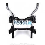 Punte fata Ford Mustang 2015-2018 5.0 V8 418 cp MF8F benzina