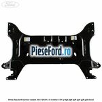 Punte fata Ford Tourneo Custom 2019-2023 2.0 EcoBlue 105 cp BJFA, BJFB, YLF6, YLFA, YLFB, YLFS diesel