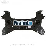 Punte fata Ford Transit 2000-2006 2.0 DI  100 cp