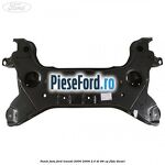 Punte fata Ford Transit 2000-2006 2.0 DI 86 cp F3FA diesel