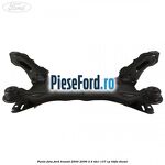 Punte fata Ford Transit 2000-2006 2.4 TDCi 137 cp