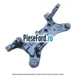 Punte fata Ford Transit 2006-2014 2.2 TDCi RWD 100 cp