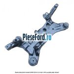 Punte fata Ford Transit 2006-2014 2.4 TDCi 100 cp
