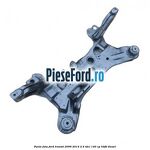 Punte fata Ford Transit 2006-2014 2.4 TDCi 140 cp