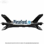 Punte fata Ford Transit 2014-2018 2.0 EcoBlue 105 cp BJFA, BJFB, YLF6, YLFA, YLFB, YLFS diesel