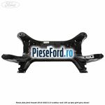 Punte fata Ford Transit 2019-2023 2.0 EcoBlue RWD 105 cp BJRA, YLR6, YLRA diesel