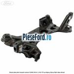 Punte fata Ford Transit Connect 2002-2014 1.8 Di 75 cp BHPA, P7PA, P7PB, R2PA diesel