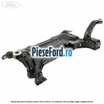Punte fata Ford Transit Connect 2013-2018 1.0 EcoBoost 100 cp