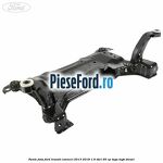 Punte fata Ford Transit Connect 2013-2018 1.6 TDCi 95 cp