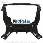 Punte fata suspensie sport Ford Galaxy 2007-2014 2.0 TDCi 130 cp