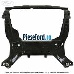 Punte fata, suspensie standard Ford Mondeo 2008-2014 2.0 145 cp AOBA, AOBC, TBBA, TBBB benzina
