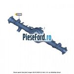 Punte spate 2WD Ford Ranger 2016-2020 2.2 TDCi 131 cp