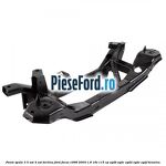 Punte spate 3/5 usi 4 usi berlina Ford Focus 1998-2004 1.8 16V 115 cp