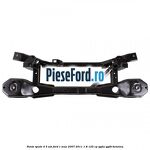 Punte spate 4/5 usi Ford C-Max 2007-2011 1.8 125 cp