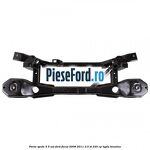 Punte spate 4/5 usi Ford Focus 2008-2011 2.5 ST 225 cp