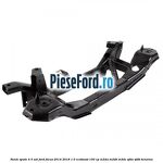 Punte spate 4/5 usi Ford Focus 2014-2018 1.0 EcoBoost 100 cp