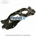 Punte spate 4/5 usi Ford Mondeo 2000-2007 1.8 16V 110 cp CGBA, CGBB benzina