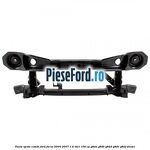 Punte spate combi Ford Focus 2004-2007 1.6 TDCi 109 cp