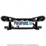 Punte spate combi Ford Focus 2008-2011 1.8 125 cp