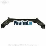 Punte spate Ford EcoSport 2013-2018 1.5 Ti 140 cp UEJB, UEJE benzina