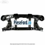 Punte spate Ford Kuga 2013-2016 2.0 TDCi 140 cp UFMA diesel