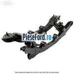 Punte spate Ford Kuga 2013-2016 2.0 TDCi 4x4 136 cp