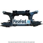Punte spate Ford Kuga 2019-2023 2.0 EcoBlue 4x4 150 cp YLDC diesel