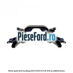 Punte spate Ford Mustang 2015-2018 5.0 V8 418 cp MF8F benzina