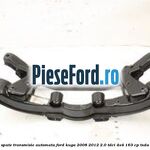 Punte spate transmisie automata Ford Kuga 2008-2012 2.0 TDCI 4x4 163 cp