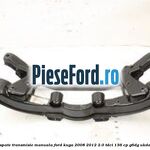 Punte spate transmisie manuala Ford Kuga 2008-2012 2.0 TDCi 136 cp