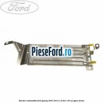 Racitor combustibil Ford Galaxy 2007-2014 1.8 TDCi 125 cp