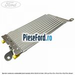 Racitor conducta combustibil Ford Mondeo 2014-2018 2.0 TDCi 150 cp