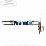 Racitor conducta combustibil Ford Transit 2006-2014 2.4 TDCi 115 cp