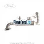 Racitor EGR Ford Galaxy 2007-2014 1.8 TDCi 100 cp