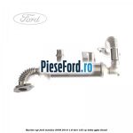 Racitor EGR Ford Mondeo 2008-2014 1.8 TDCi 125 cp