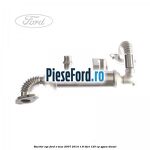 Racitor EGR Ford S-Max 2007-2014 1.8 TDCi 125 cp