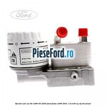 Racitor ulei an 06/1999-05/2005 Ford Fiesta 1996-2001 1.8 D 60 cp