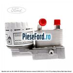 Racitor ulei an 06/1999-05/2005 Ford Tourneo Connect 2002-2014 1.8 Di 75 cp BHPA, P7PA, P7PB, R2PA diesel