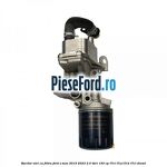 Racitor ulei cu filtru Ford S-Max 2015-2023 2.0 TDCi 150 cp