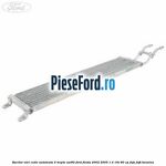 Racitor ulei cutie automata 4 trepte AW80 Ford Fiesta 2002-2005 1.4 16V 80 cp FXJA, FXJB benzina