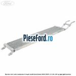 Racitor ulei cutie automata 4 trepte AW80 Ford Fiesta 2002-2005 1.6 16V 100 cp